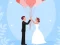 Igra My Dream Wedding online