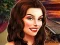 Igra Romance of the Past online