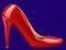 Igra My Favorite Shoes online