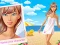 Igra Seaside Beauty online