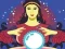 Igra Fortune Teller online