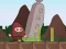 Igra Swordless Ninja online
