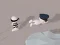 Igra Heist Run online