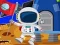 Igra Space 5 Diffs online