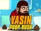 Igra Yasin Poop Rush online