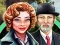 Igra True Crime Story online