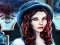 Igra Family Values online