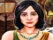 Igra The Secret Healer online