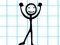 Igra Hangman Challenge online