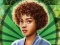 Igra Lost Money online