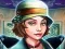 Igra Haunted Room 606 online