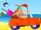 Igra World Travelers Jigsaw online