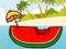 Igra Summer Foods Jigsaw online