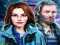 Igra The Unknown Genius online
