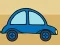Igra Rally Car Racing online