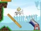 Igra Skeleton Launcher - Levels Pack online