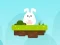 Igra Jumper Rabbit online