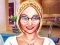 Igra Resort Housekeepers online