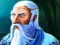 Igra Lord of the Darkness online