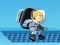 Igra Crazy Jetpack Ride online
