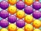 Igra Magic Balls online