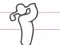 Igra Golf Stick online