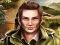Igra Sacred Power online