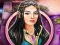 Igra Fairy dust online