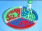 Igra Bead Sort online