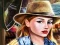 Igra Secret small island online