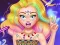 Igra Music Festival Hairstyles online