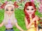 Igra VSCO Fashion Princess online