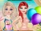 Igra Princess Fashion Summer Swimsuit online