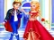 Igra Cinderella Prince Charming online