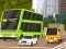 Igra Transport Puzzles online