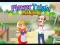 Igra Flower Triple Mahjong online