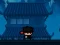 Igra Endless Ninja online