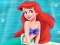 Igra The Little Mermaid Adventure online