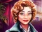 Igra Lost in NYC online
