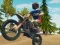 Igra Dirt Bike Enduro Racing online