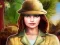 Igra Desert Expedition online