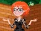 Igra Fashion Dressup online