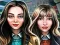 Igra Mysterious Tram online