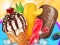 Igra My Ice Cream Maker online