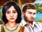 Igra Crime in Paradise online