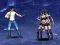 Igra Wings Legend online