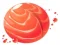 Igra Planet Jigsaw online