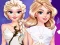 Igra Princess Zodiac Spell Factory online