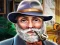 Igra Missing Gold online