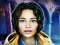 Igra Scary Urban Legend online